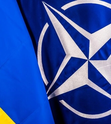 Генсек НАТО назвав дві помилки Путіна