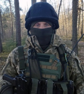 Ситуація на кордоні Волині з білоруссю станом на ранок 15 лютого