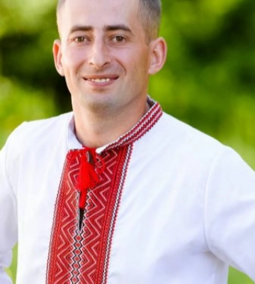 Попередня склала повноваження через заборону виїзду за кордон: у селищній раді на Волині обрали нового депутата