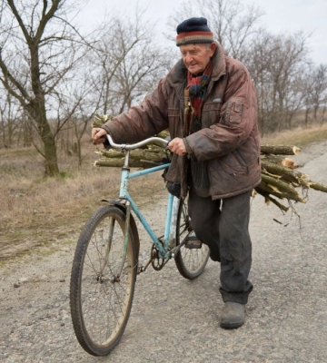 До 6 000 грн за опалювальний період: деякі українці можуть отримати допомогу на оплату комуналки