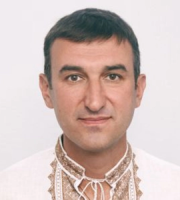 Є чого повчитися  у Тростянця