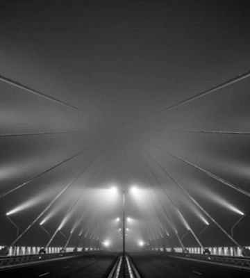 В Ужгородському замку відкрили виставку світлин польського фотохудожника Артура Висоцького