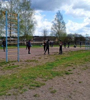 На Львівщині змовилися селищний голова і директор підприємства-виконавця робіт