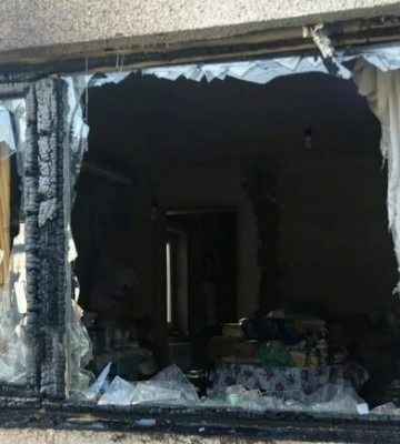 Яка ситуація на Запорізькому напрямку фронту на 15 лютого