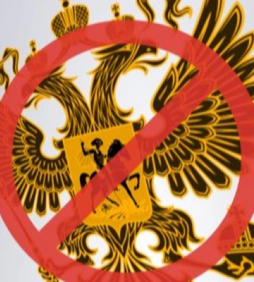Возвеличував Сталіна: СБУ на Волині викрила ворожого пропагандиста