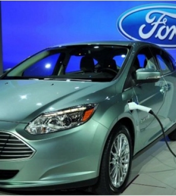 Ford значно скоротить персонал у Європі