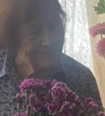 Загинув Герой з Волині