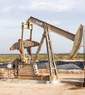 Україна створить мінімальні резерви нафти та палива