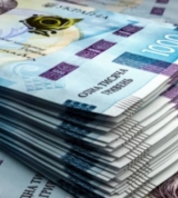 Частину коштів, за які луцьким комунальникам мали оновити технопарк, витратити на функціонування громади під час війни