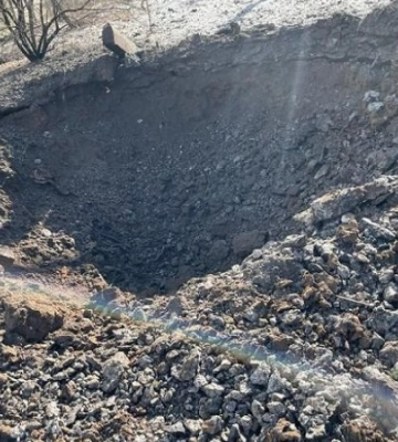 Ворог намагається взяти під повний контроль Донецьку й Луганську область, – Генштаб
