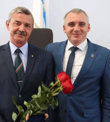 Мерія Миколаєва замовила генераторів на 12 мільйонів гривень, задерши ціни на них