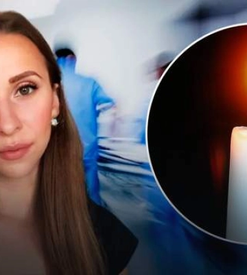 В Хмельницком женщина впала в кому и умерла после визита к стоматологу