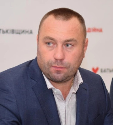 Тимошенко може позбавити мандата ірпінського депутата від Батьківщини
