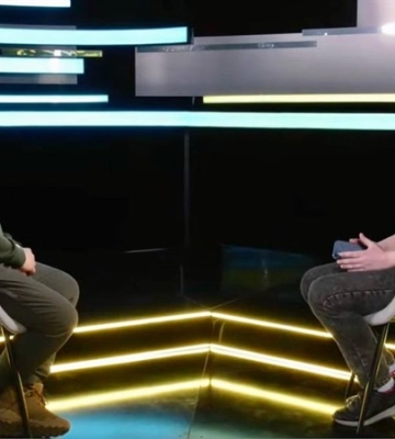 Дякуючи ППО, всі системи життєзабезпечення Дніпра працюють в штатному режимі, – Борис Філатов