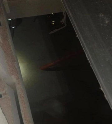 На підприємстві Полтавщини загинули двоє працівників