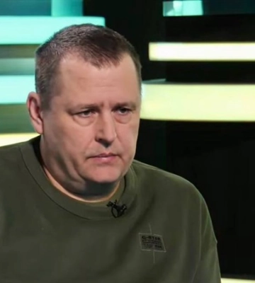 Філатов: «Дніпро отримав автобуси від німецького міста Кельна. Ще декілька мають передати чеські партнери»