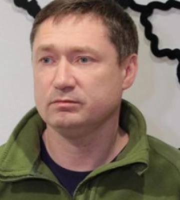 На Львівщині є влучання в об’єкт критичної енергетичної інфраструктури (ВІДЕО)