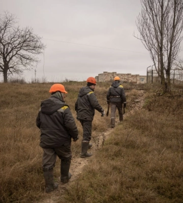День без відключення електроенергії на Кіровоградщині скасували через масований ракетний удар