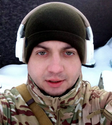 У Вараській громаді оголосили День жалоби через смерть військового