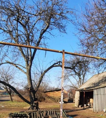 У Дніпропетровській області чоловік побив колишню дружину: жінка померла через кілька днів