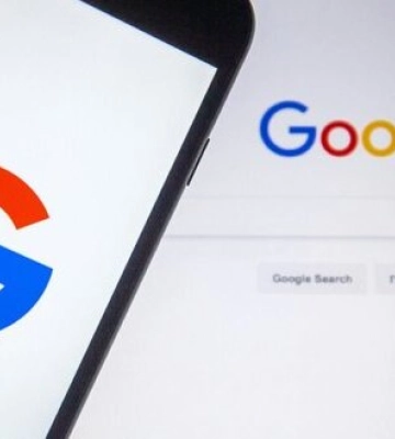 На окупованій Донеччині окупанти блокують сервіси Google та Zoom