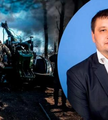 На Запорожье продолжаются бои за трассу на Мариуполь: почему враг стремится ее захватить