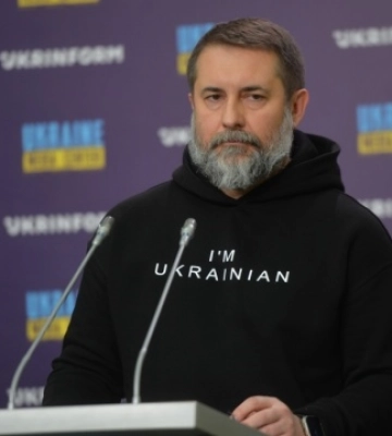 Армія РФ активізувалася поблизу Кремінної та Білогорівки — Гайдай