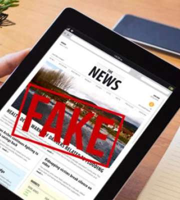 РФ разгоняет фейки про хищение радиоактивных отходов с Чернобыльской АЭС во время ее оккупации