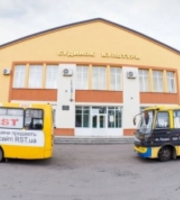 У Луцьку оголосили конкурс на два автобусні маршрути