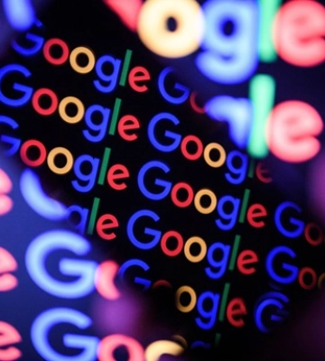 На окупованій Донеччині окупанти блокують сервіси Google та Zoom