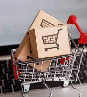 Шахрай з Рівненщини продавав неіснуюче ресторанне обладнання