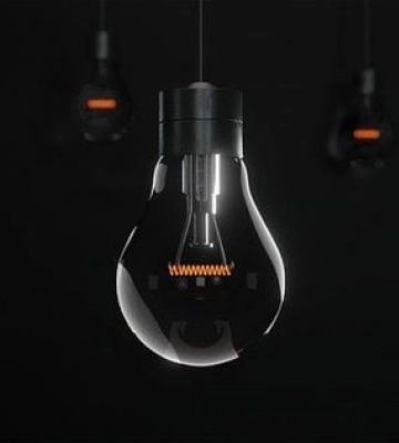 Кудрицький розповів, як Україна впоралася з дефіцитом електроенергії
