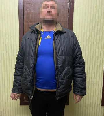У Харкові затримали негідника, який гвалтував дівчат у ліфтах