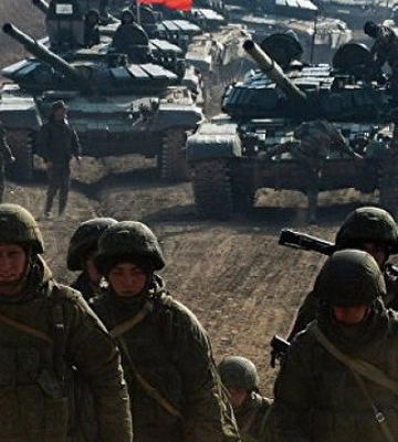 Войска РФ атакуют Бахмут и Угледар, чтобы отсрочить наступление ВСУ — разведка
