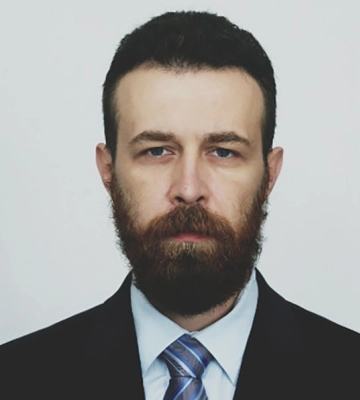 Схиляв перейти на бік ворога: голові райсуду на Харківщині загрожує довічне ув’язнення