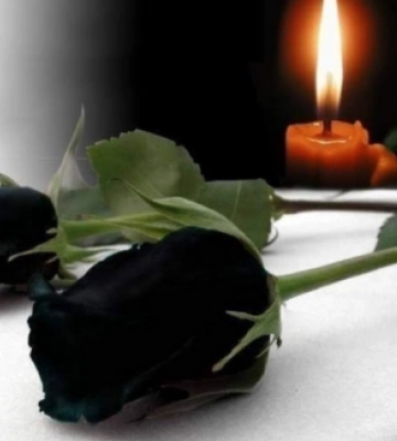 Завтра у Львові прощатимуться з двома Героями 125-ї окремої бригади тероборони