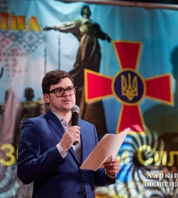 Ровно год с начала скандала. Уволился замглавы Харьковского облсовета Малеваный, у которого, по данным ГБР, есть российский&amp;hellip;