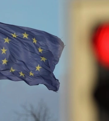 Офіційно представили 10-й пакет санкцій Євросоюзу проти рф