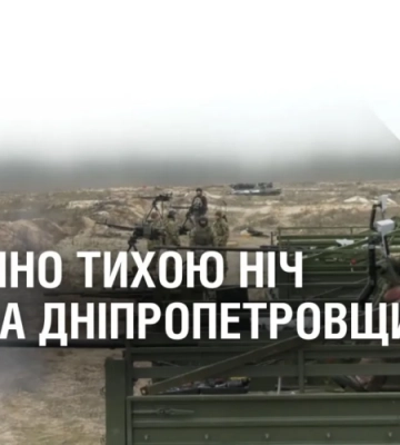 &quot;Воїни світла. Воїни добра&quot;: в Ужгороді погасили поштову марку, присвячену працівникам критичної інфраструктури