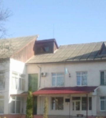 Яке майбутнє чекає на Обласний будинок дитини у Сваляві: перші деталі