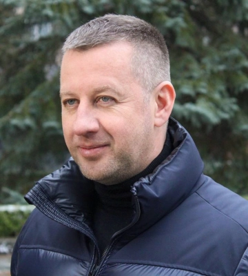 У Рівному виділили 300 мільйонів гривень на потреби військових та оборону регіону