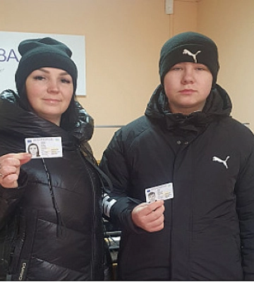 Промышленность Кривого Рога снизила количество отходов на 60% за год