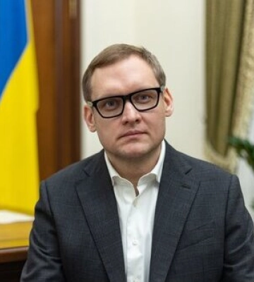 Заступник глави ОП Смирнов пояснив, звідки у його брата кошти на елітну нерухомість: Він займався буквально всім, гроші він&amp;hellip;