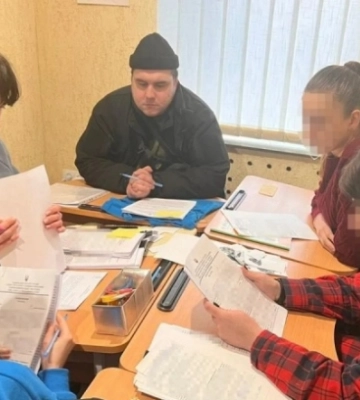У приватному дитсадку Києва четверо виховательок катували дітей (відео 18+)