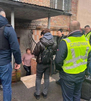У Києві катували вихованців дитсадка. Підозрюють чотирьох працівників