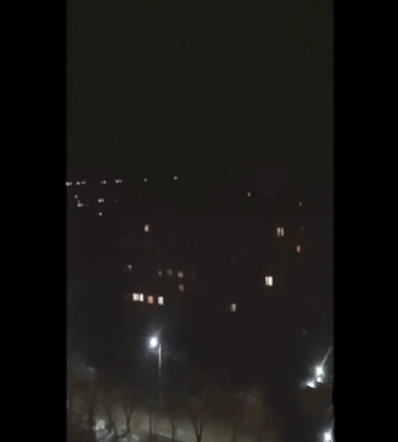 Россияне начали новую волну мобилизации в Мариуполе — советник мэра