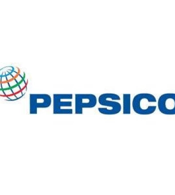 Компанія PepsiСo разом з іншими великими підприємствами Миколаївщини поновлюють виробництво, — Кім