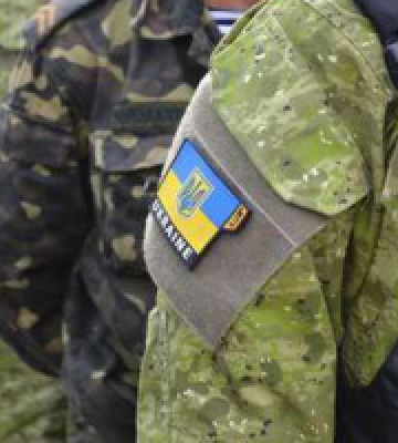 У столиці створили координаційну раду для реінтеграції та підтримки киян-захисників та членів їх сімей