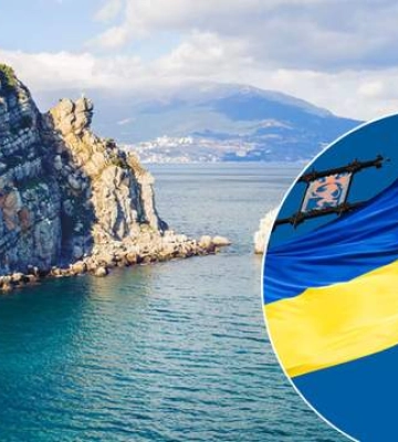 Демографическая &quot;сенсация&quot; по-русски: как Кремль пытается &quot;отменить&quot; украинцев