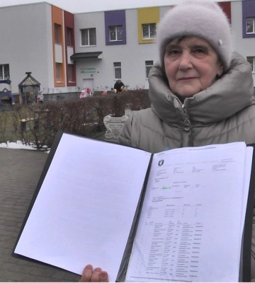 Електронна черга у дитсадки в Луцьку: яка ситуація і чи всім вистачає місць